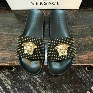 Authentic Name Brand Goods